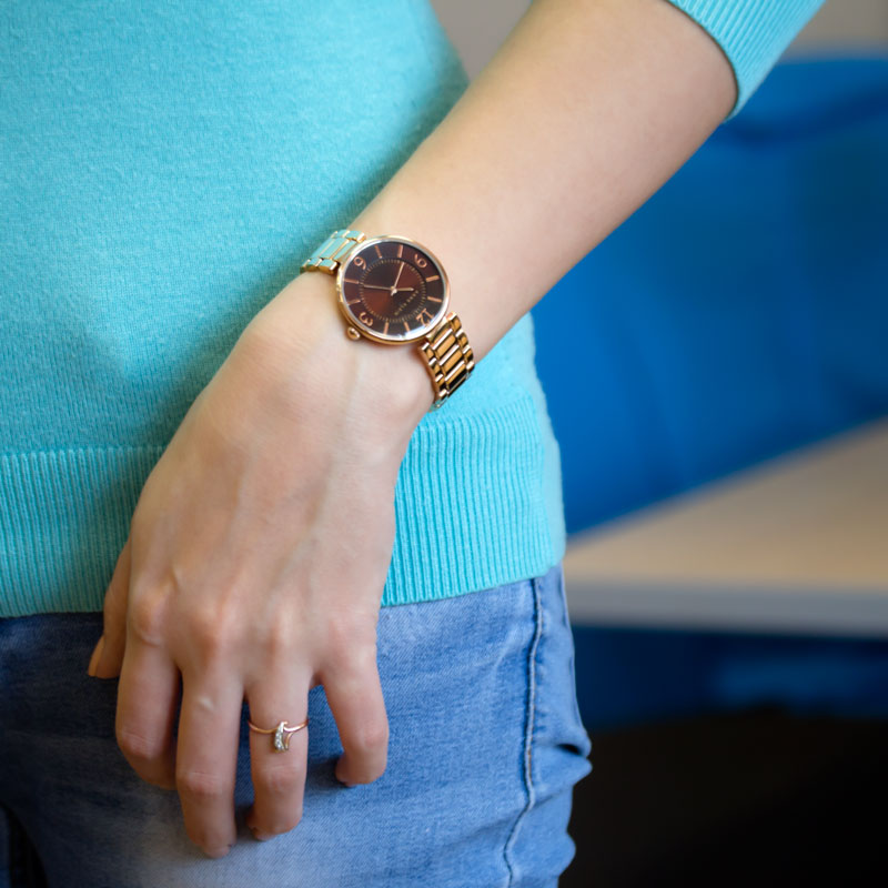 Anne Klein 1788BNRG